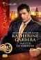 [The Devonshire Heirs 01] • Master of Fortune